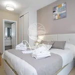 Casa Jon Ivan Luxury Homes 4ªplta Norte 1ªlínea * Oropesa del Mar