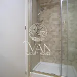 Casa Jon Ivan Luxury Homes 4ªplta Norte 1ªlínea * Oropesa del Mar