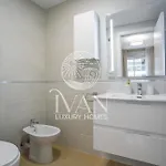 Casa Jon Ivan Luxury Homes 4ªplta Norte 1ªlínea Apartamento Oropesa del Mar
