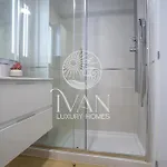 Apartamento Casa Jon Ivan Luxury Homes 4ªplta Norte 1ªlínea Oropesa del Mar